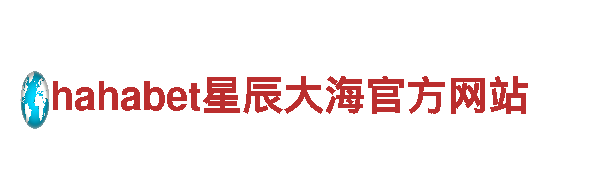 米乐平台在里面玩会不会犯法-专业人力管理公司
